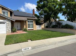 3939 Colorado River Rd, Ontario, CA 91761