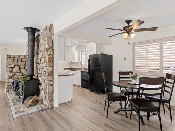 4th image of 2674 Glenview Drive