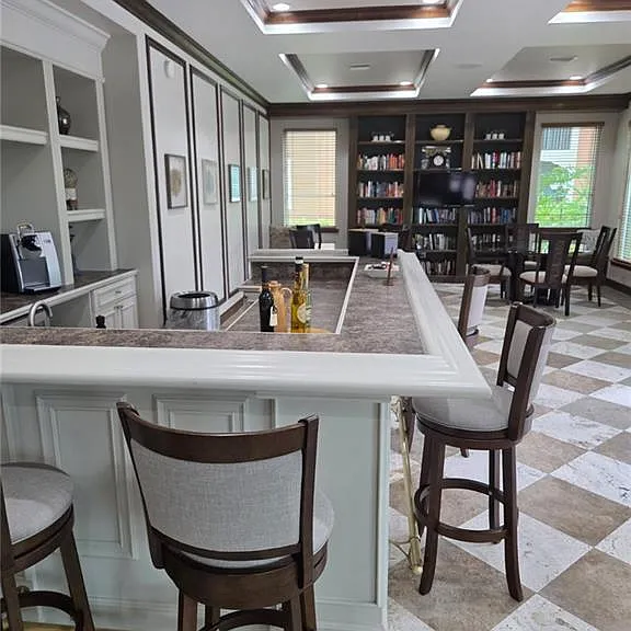 1105 Reserve Ct #201 — Photo 30