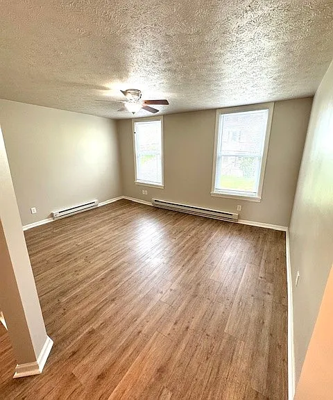 115 North Ave #3 — Photo 13
