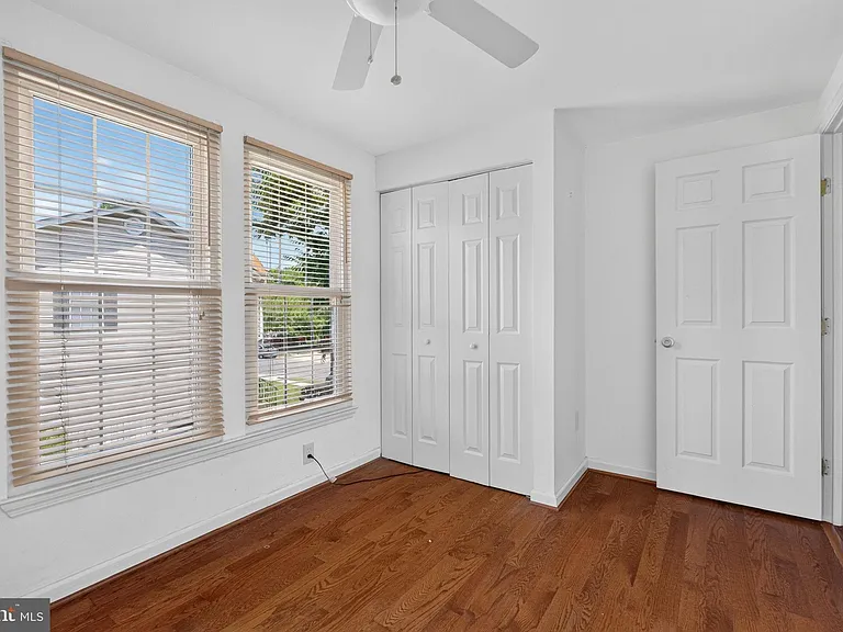 10522 Lime Tree Way — Photo 19