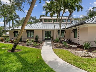 121 Hillcrest Drive, Sewalls Pt, FL, 34996