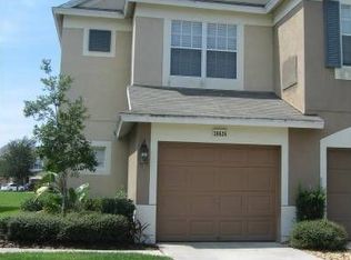 26626 Castleview Way, Zephyrhills, FL 33544