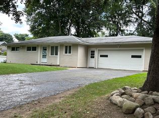 5648 Palmyra Rd, Pittsford, NY 14534