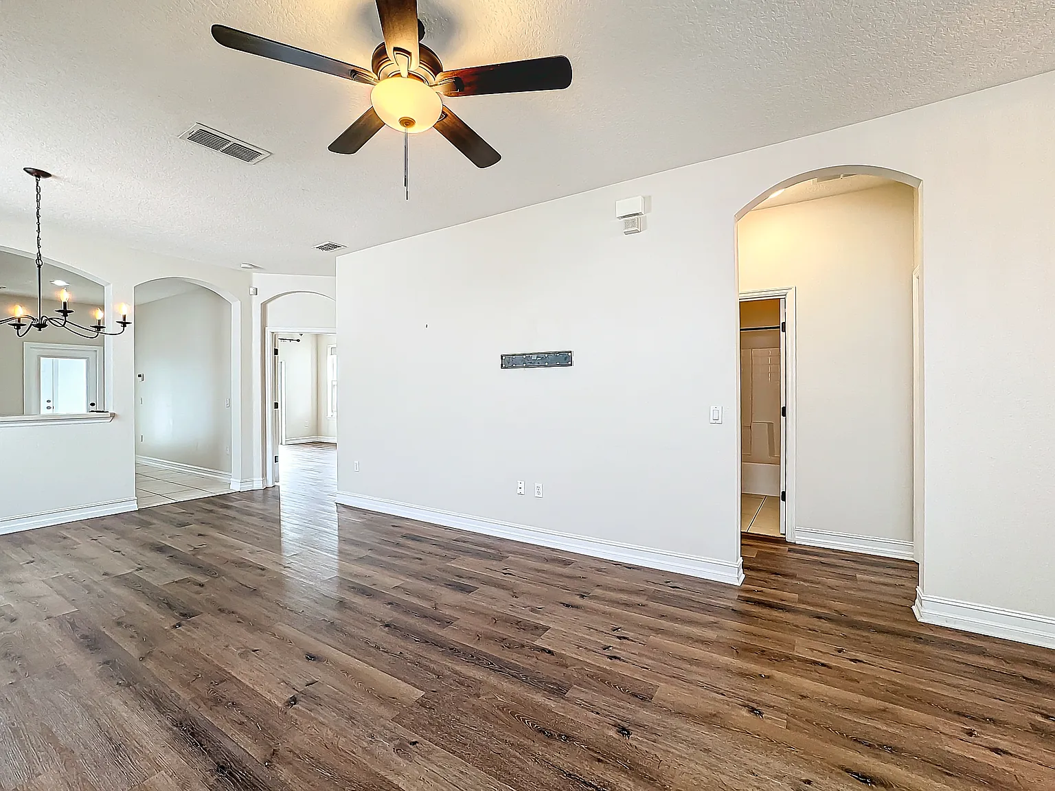3319 Pond Pine Rd — Photo 4