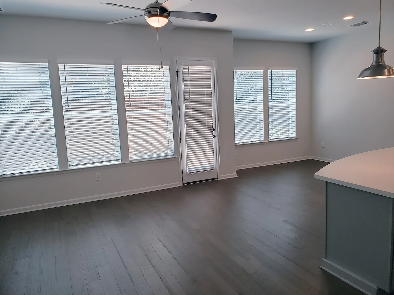 13614 Cibolo Trace - 1 — Photo 3