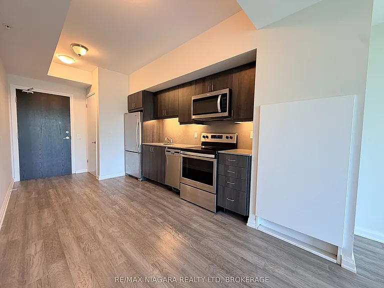 7711 Green Vista Gate #413 — Photo 15
