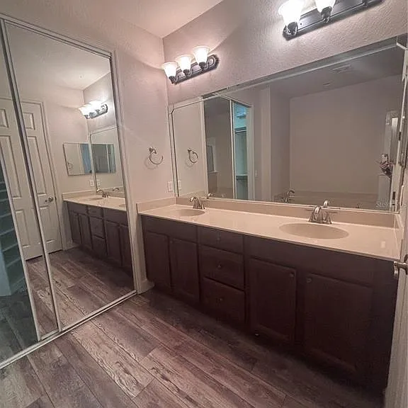 2430 Painter Ln — Photo 13