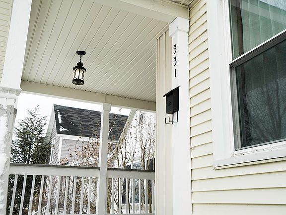 2nd image of 331 Elliott Ave