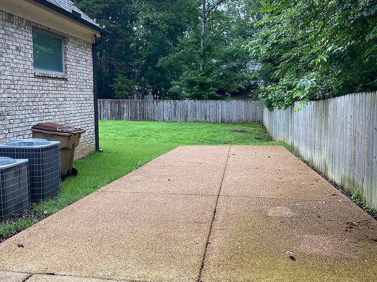 370 Forest Hill Irene Rd — Photo 3