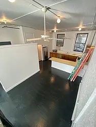 Rented by Dynamik Realty