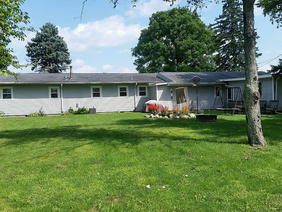 2nd image of 1765 Bushey Rd