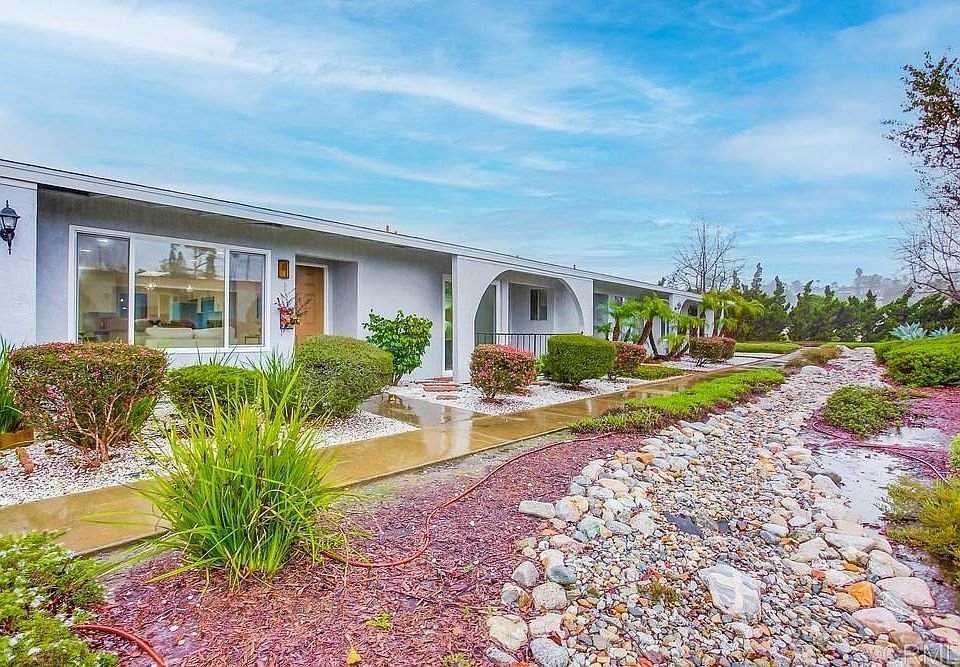 3512 Pear Blossom Cir, Oceanside, CA 92057 Zillow