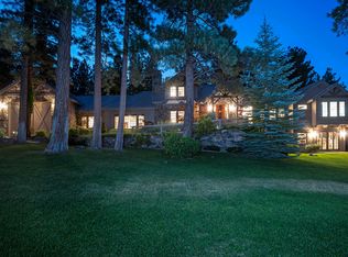 1555 Blue Spruce Rd, Reno, NV 89511