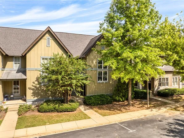 650 Dekalb St Unit 1029, Auburn, AL 36830