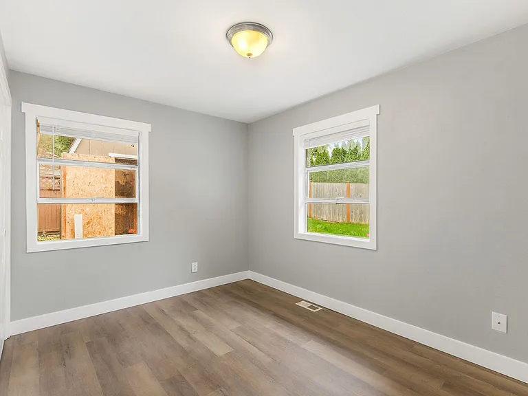 3910 148th St SW — Photo 14