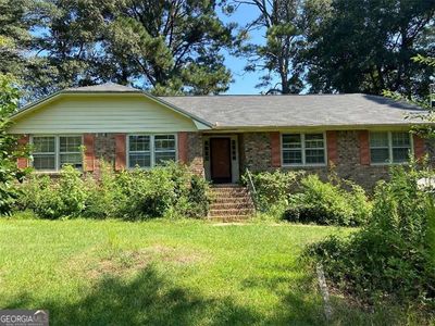 120 Kathy Ln, Carrollton, GA, 30117