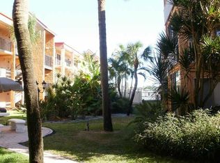 8921 Blind Pass Rd UNIT 134, Saint Pete Beach, FL 33706