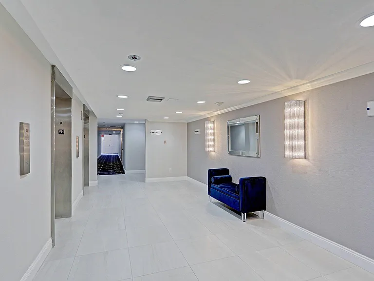 5380 N Ocean Dr #17E — Photo 47