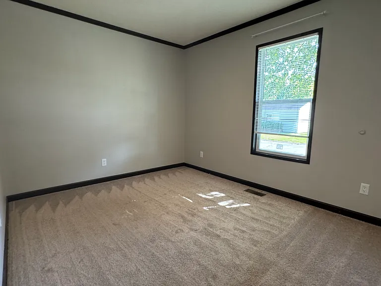 Brookside Manor — Photo 84