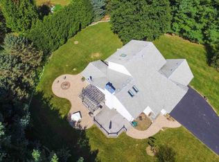 1017 Campton Dr, Rockford, IL