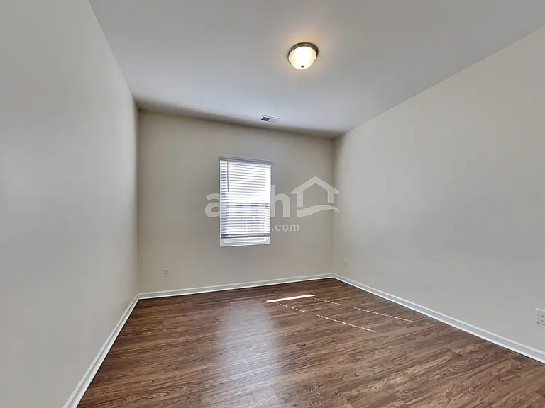 178 Orion Way — Photo 12