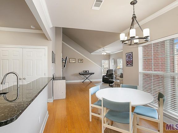 3rd image of 1741 Brightside Dr APT E5