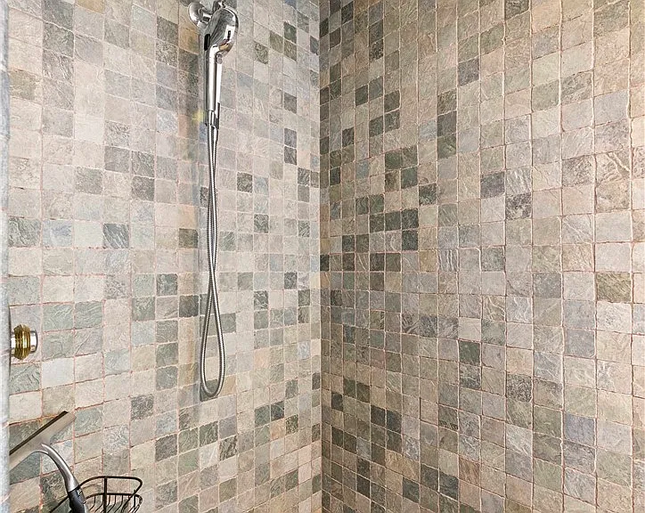 4007 Alta Mesa Studio Ctr — Photo 30