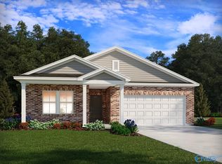 86 Wilcot Rd, Meridianville, AL 35759