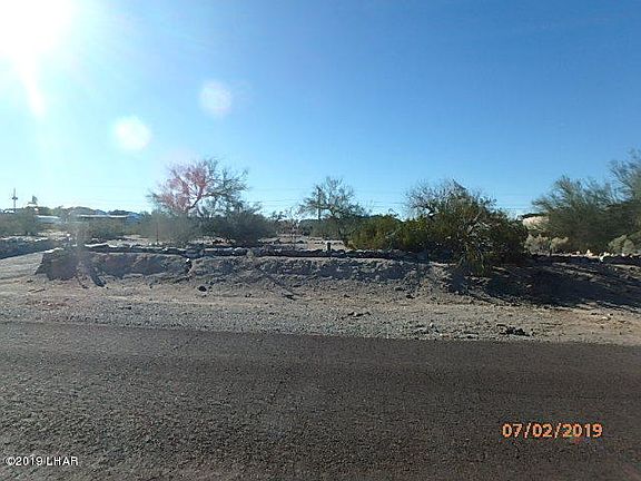 2nd image of 250 N Emelia Ave Lot 6