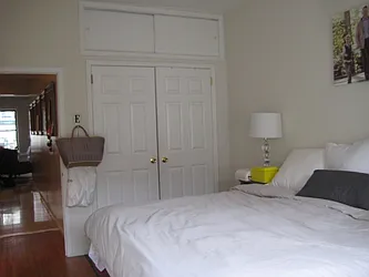 Rented by Magnone Real Estate