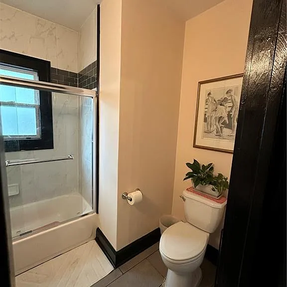 1003 Parsons St SW — Photo 13
