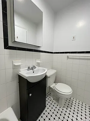 Rented by Lone Peak Realty | media 34