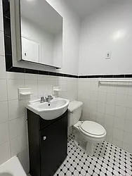 Rented by Lone Peak Realty