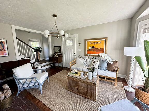5th image of 5302 Carrollton Ave #5302