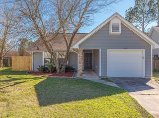 1919 Squirrel Path, Fort Walton Beach, FL 32547