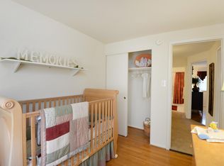 8317 Severn Orchard Cir #S2498249, Severn, MD 21144