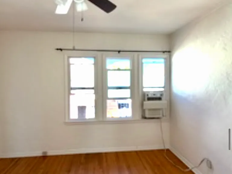 6087 Cashio St #6089 — Photo 17