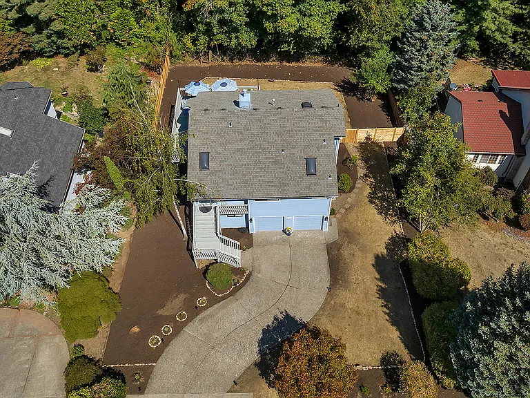 SE Clatsop Ct — Photo 3
