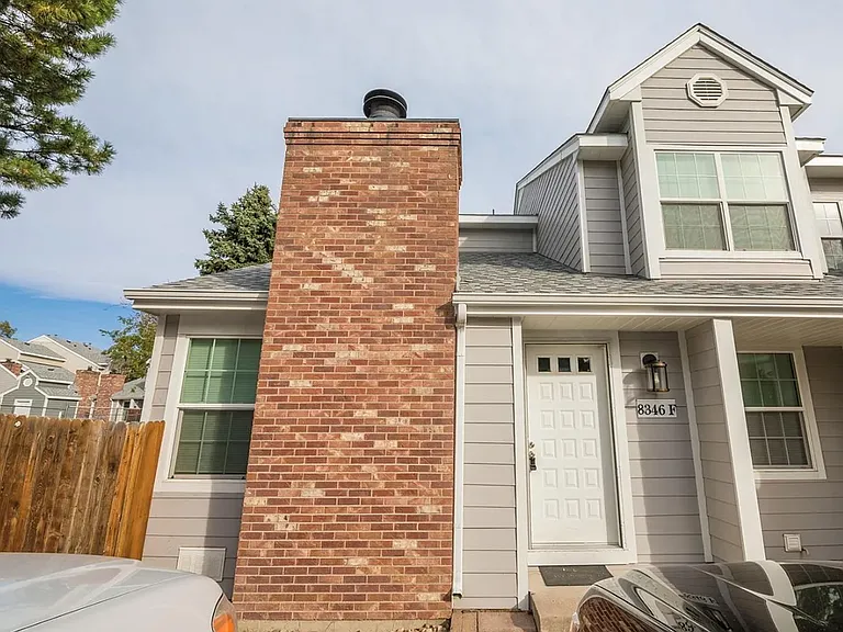 8346 W 87th Dr #F — Photo 24