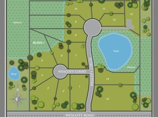 3783 Wescott Cir, Eagan, MN 55123