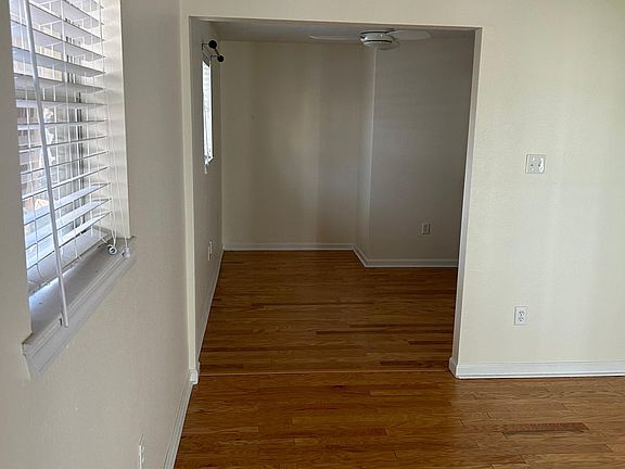 5th image of 117 12th St