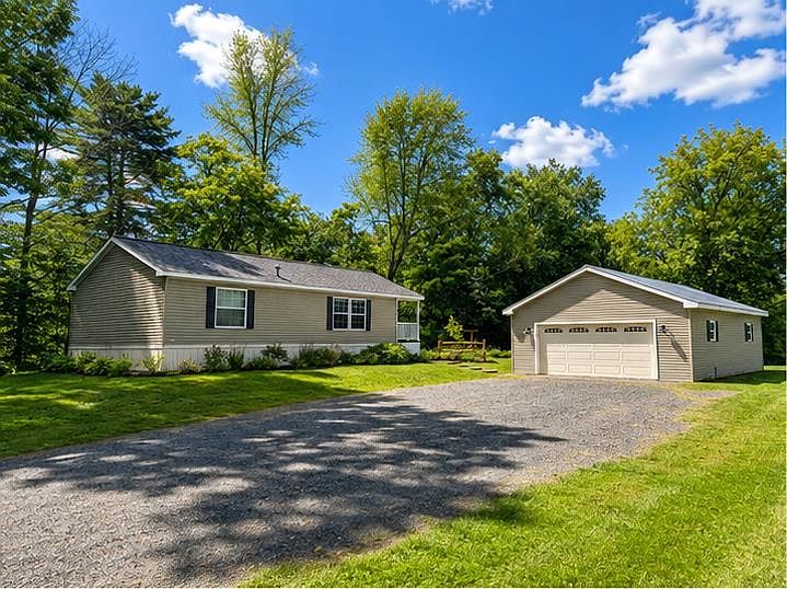 1st image of 11 Arnold Drive