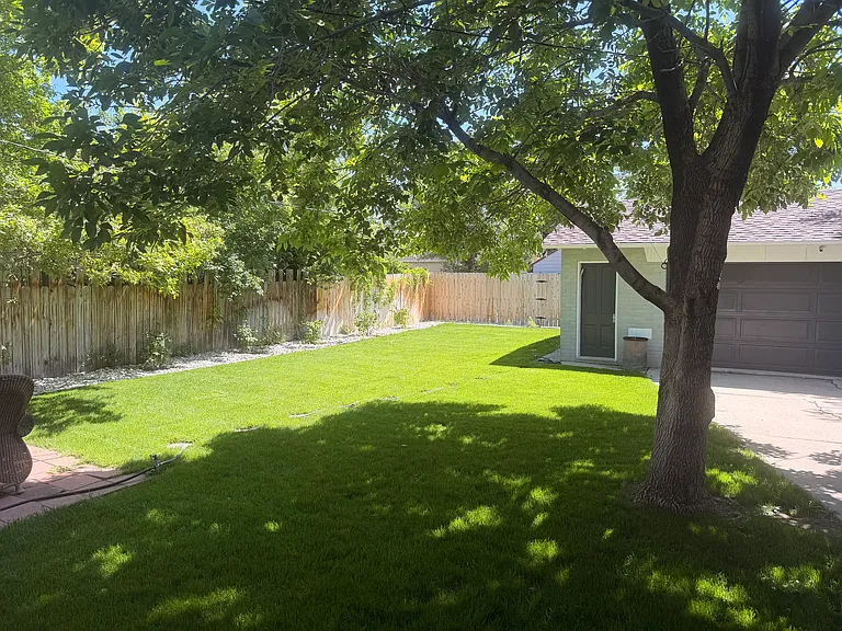 3150 Benton St — Photo 12