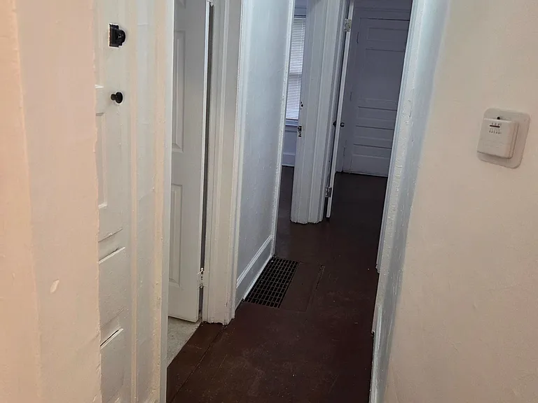 4281 Duane St — Photo 11