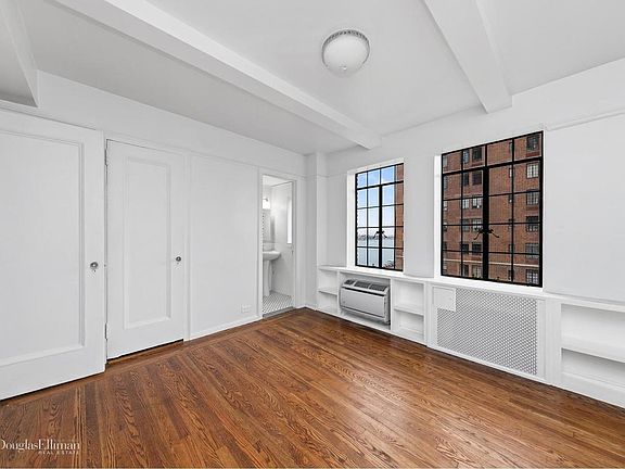 5th image of 45 Tudor City Pl APT 1618