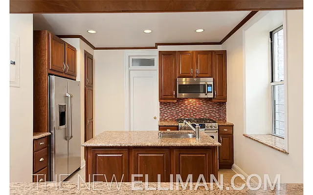 Sold by Douglas Elliman | media 5