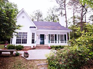 3815 Scenic Dr, Mobile, AL 36605