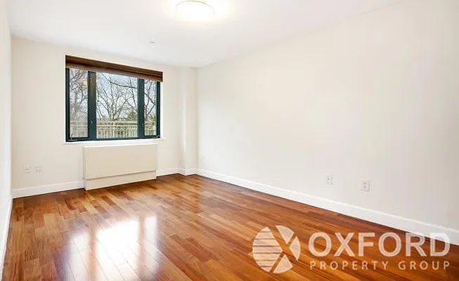 Rented by Oxford Property Group | media 4