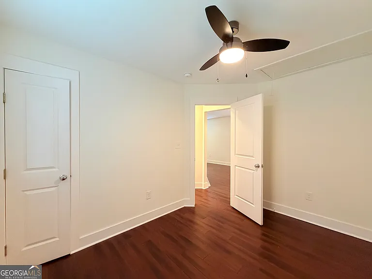 1109 Ira St SW — Photo 14